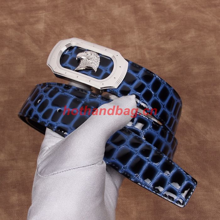 Stefano Ricci Belt 34MM SRB00002-1 Stefano Ricci Belt 34MM SRB00002-1